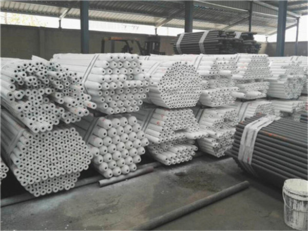 乌鲁木齐网架成品发货